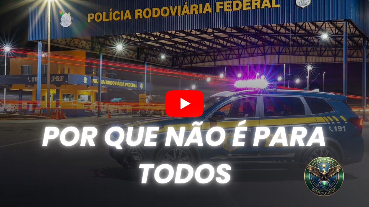 Miniatura do vídeo 3