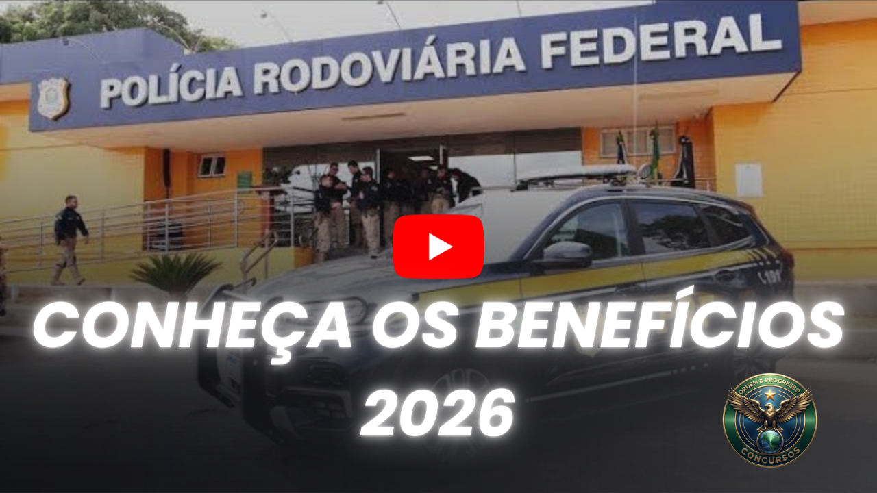 Miniatura do vídeo 2