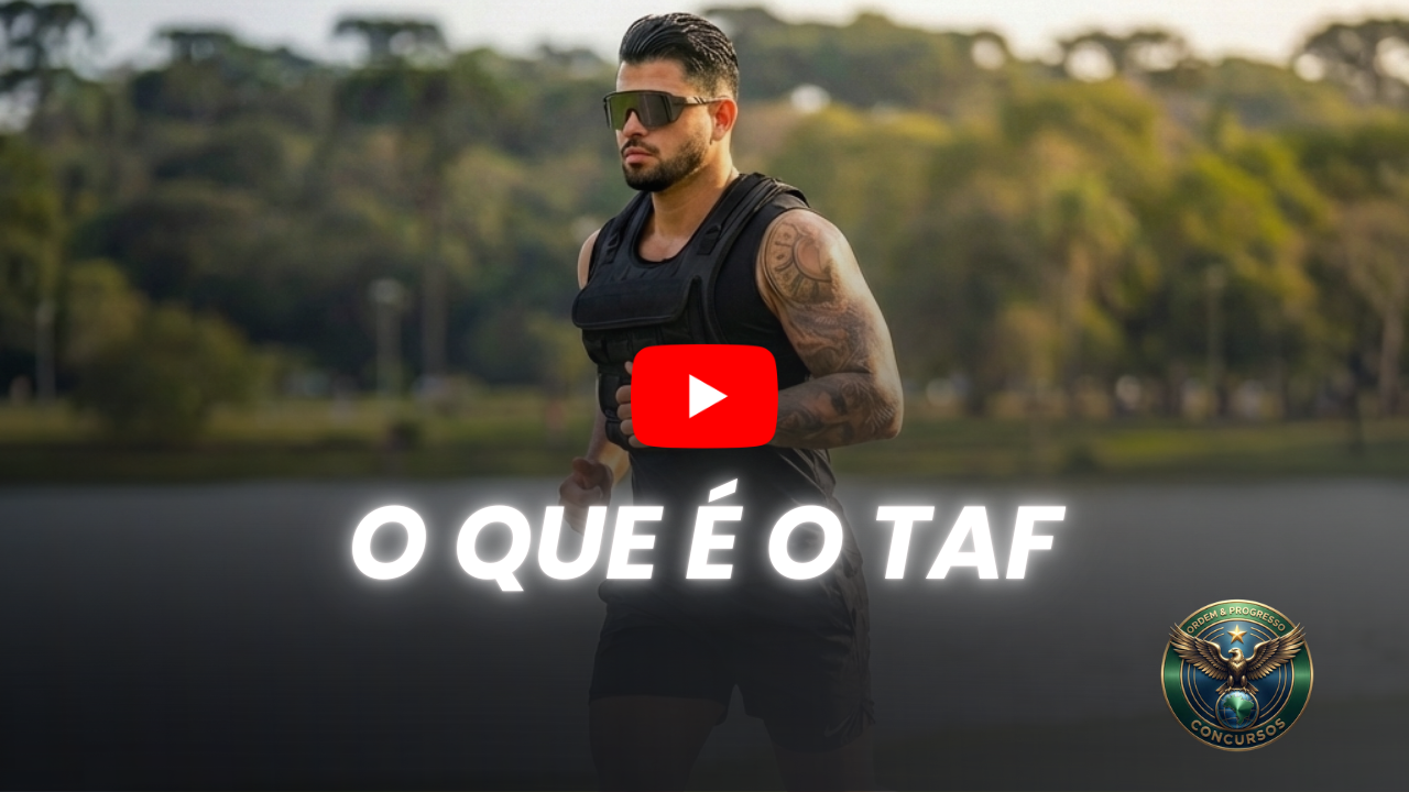 Miniatura do vídeo 1