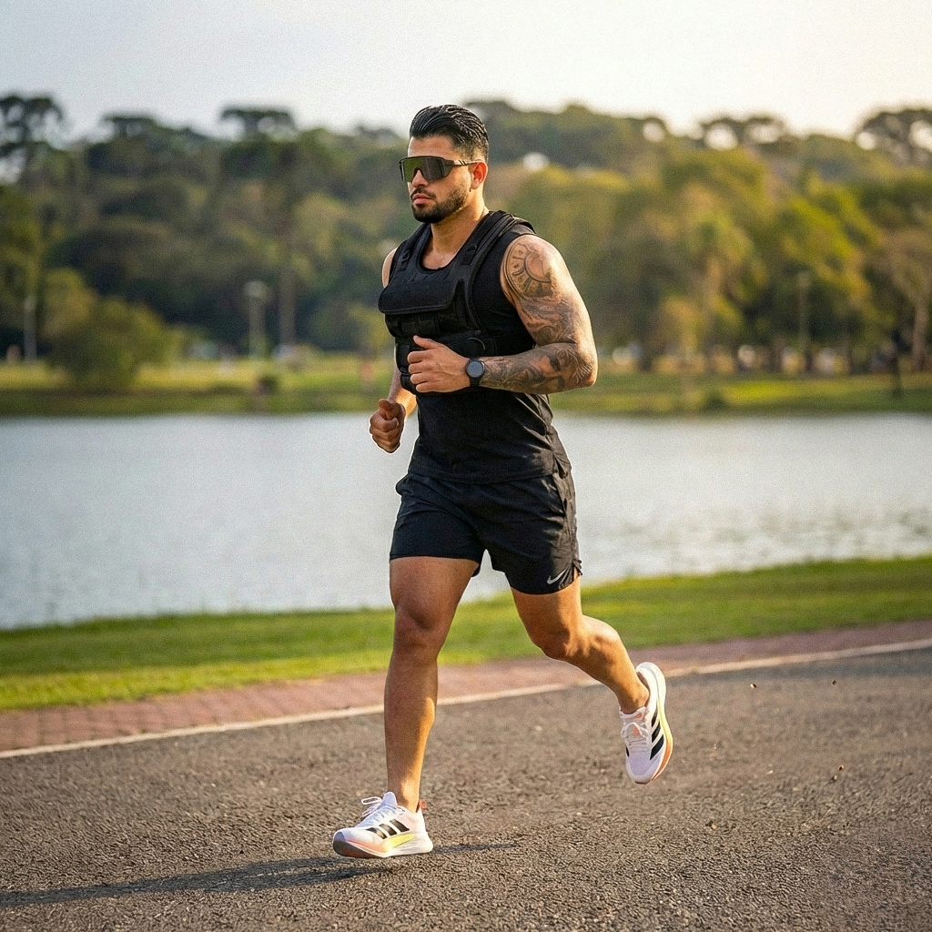 Alan Francio